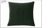 Preview: Kissen Kvadrat Phlox 45 * 45 cm